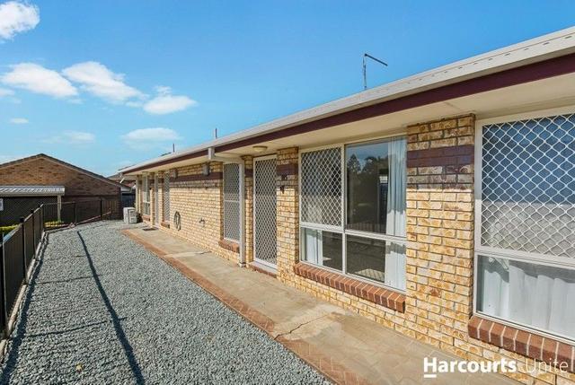 115/144 Dorville Road, QLD 4034