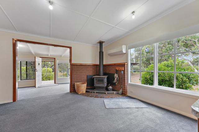 1303 Dolphin Sands Road, TAS 7190