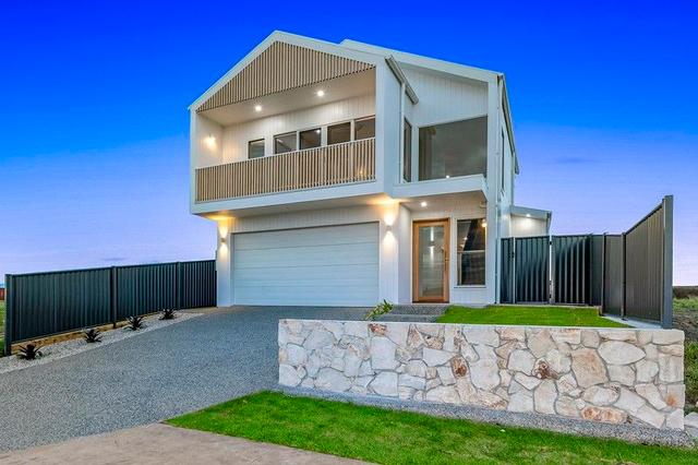 15 Bedarra Boulevard, QLD 4670