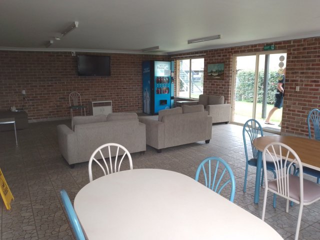 89/9 Princes Highway, NSW 2537