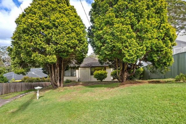 25 Willis Street, NSW 2290