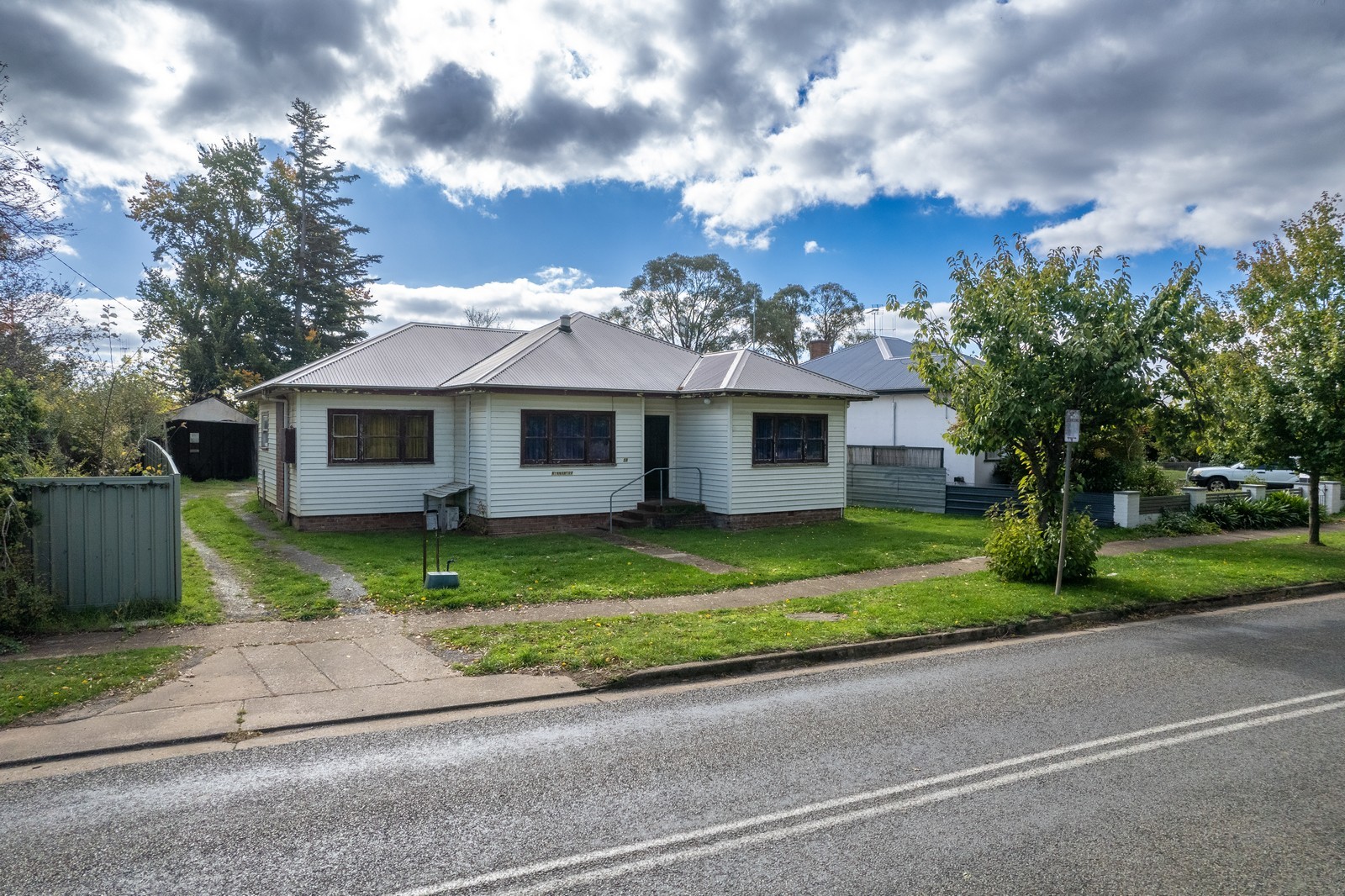 58 Laggan Road, Crookwell NSW 2583 Allhomes