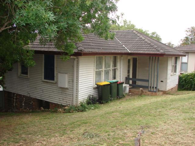 4 Tarakan Ave, NSW 2333