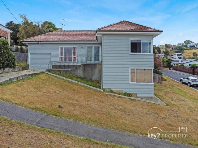 39 McKellar Road, TAS 7250