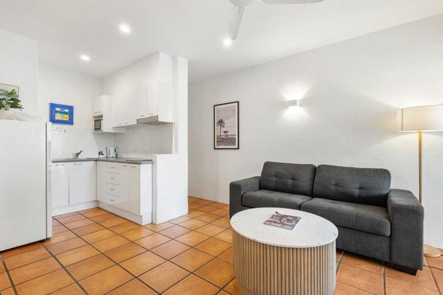 24/62-64 Davidson Street, QLD 4877