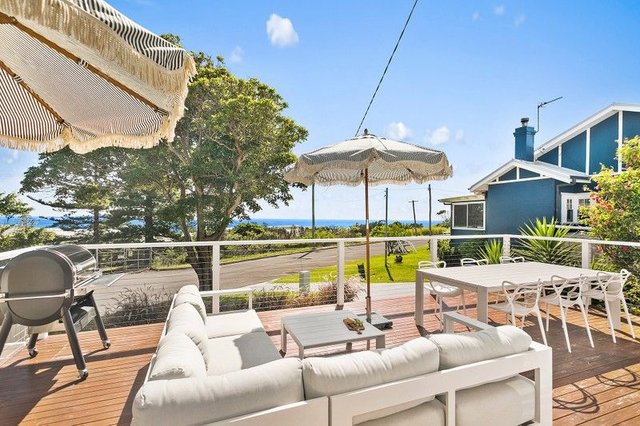 7 Marne Street, NSW 2505