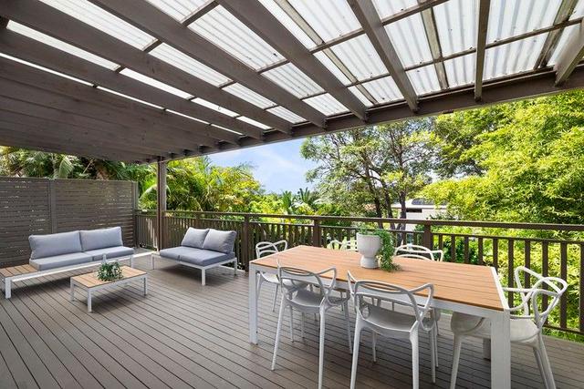2/22 Waratah Street, NSW 2093