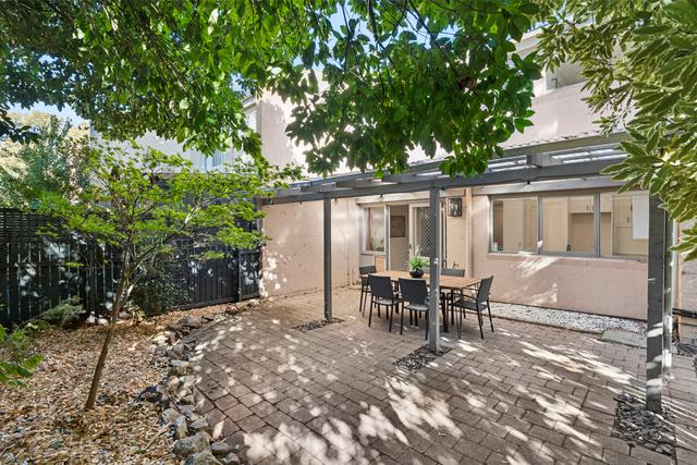 10/71 Morrison Street, ACT 2902