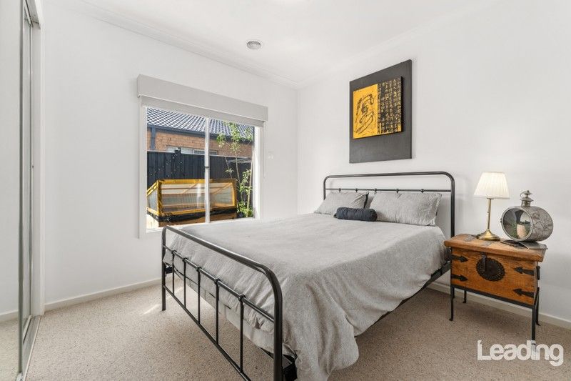 https://images.allhomes.com.au/property/photo/ae47f290f681eb985d022fd66441ab61_hd.jpg