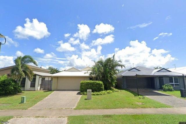 143 Whitehaven Drive, QLD 4740