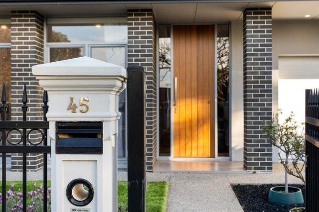 45 Haig Street, SA 5062