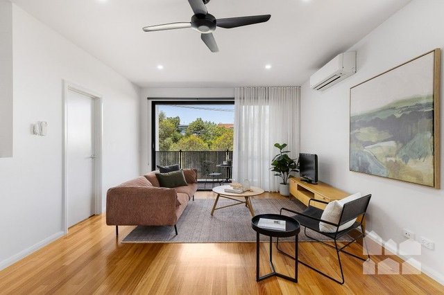 4/36 Hocking Street, VIC 3011