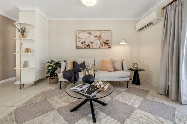 5/37 Rode Road, QLD 4012