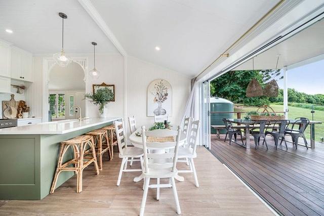 76 Young Road, QLD 4570