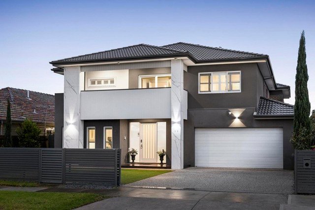 11 Wunnamurra Drive, VIC 3033
