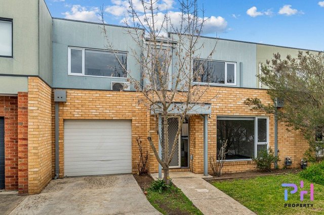 12/131 Havlin Street East, VIC 3550
