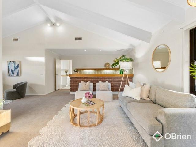 6 Inala Court, VIC 3199