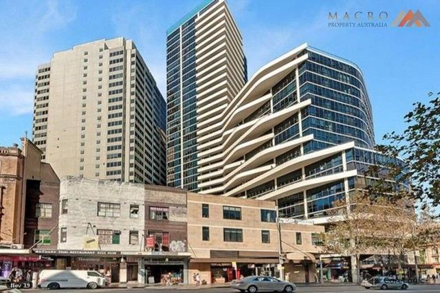 508/710-722 George Street, NSW 2000