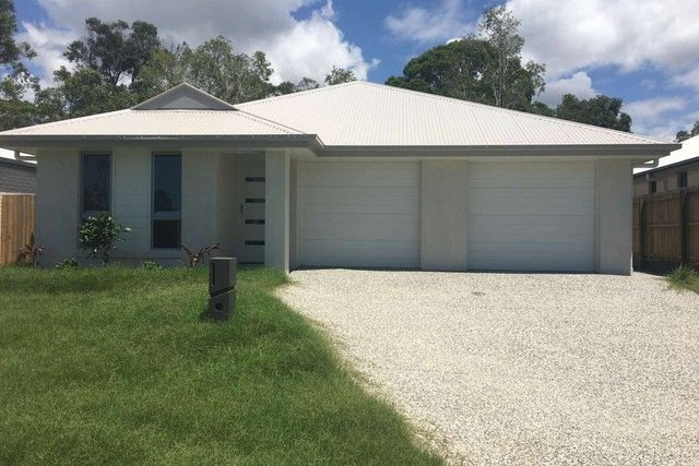 1/43 Barnes St, QLD 4509