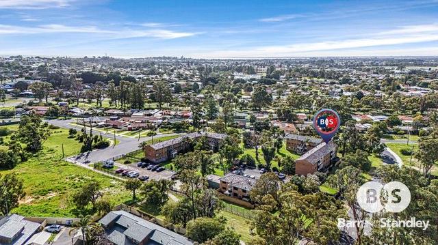 39/2 Rand Court, WA 6230