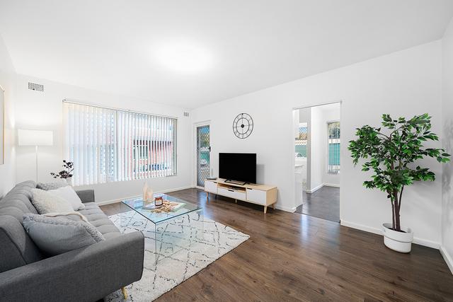 4/56 Burlington Road, NSW 2140