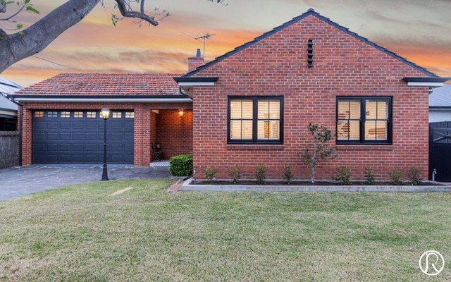 3 Wongala Avenue, SA 5045