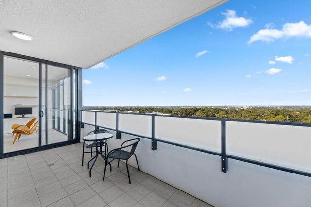 415/10 Village Place, NSW 2232