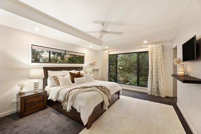 161 Queens Parade, QLD 4017
