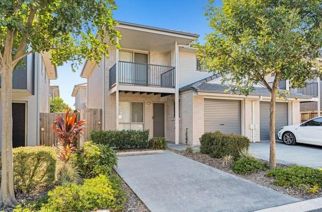 87/29 Claussen Street, QLD 4118
