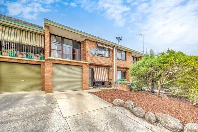 9/15 Roseneath Street, VIC 3844