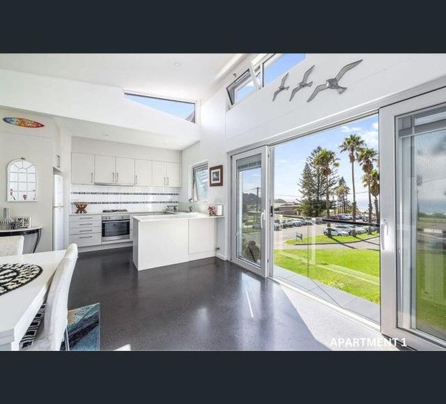 1/37 Moore Road, NSW 2096