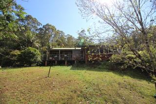 Port Macquarie acres for sale