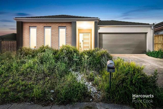 10 Holly Drive, VIC 3030