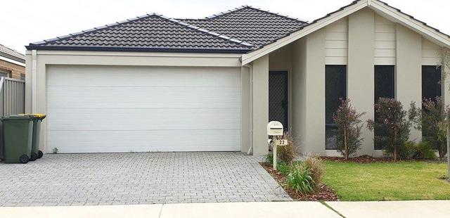 22 Mimosa Circuit, WA 6167