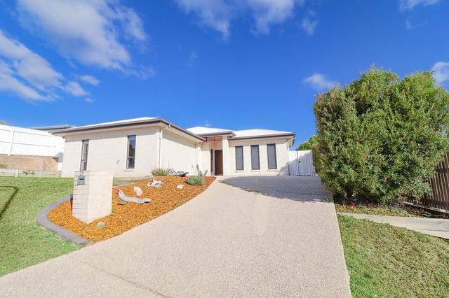29 Cania Way, QLD 4680