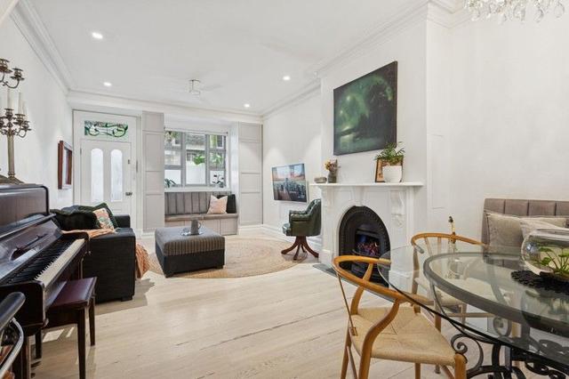 25 Renny Street, NSW 2021