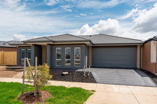 30 Stodart Street, VIC 3029