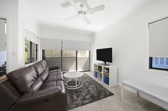 11/17 Nottingham Drive, NSW 2444