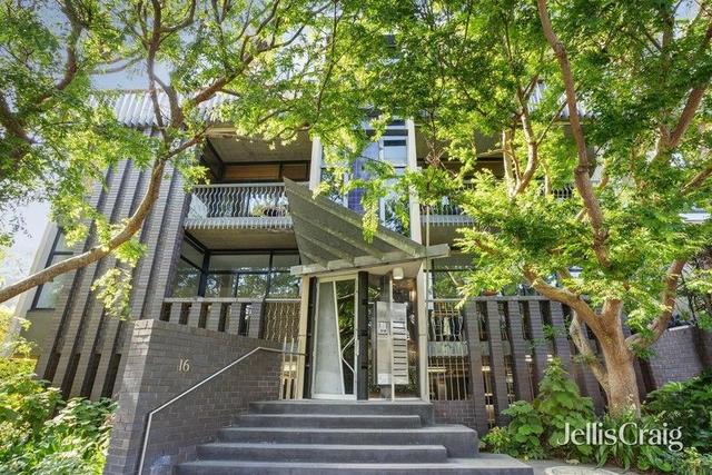 5/16 St Leonards Avenue, VIC 3182