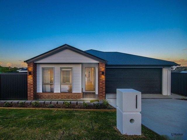 66 Castle Field Drive, NSW 2484
