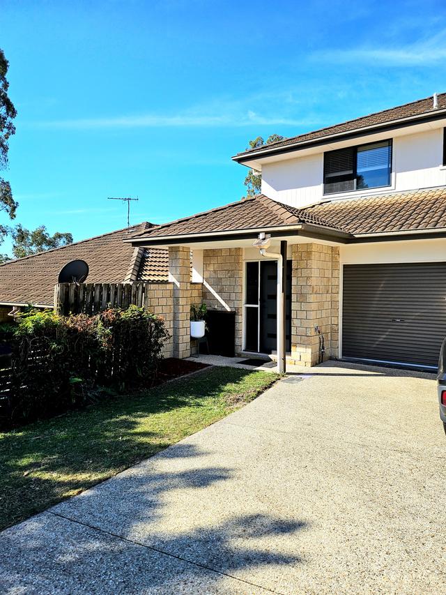 2/8 Conway Street, QLD 4133