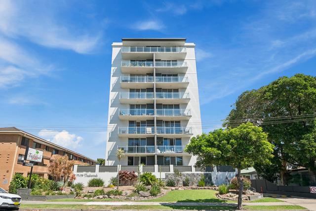 6/77-79 Ocean Parade, NSW 2450