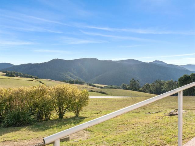 1421 Preston Road, TAS 7315