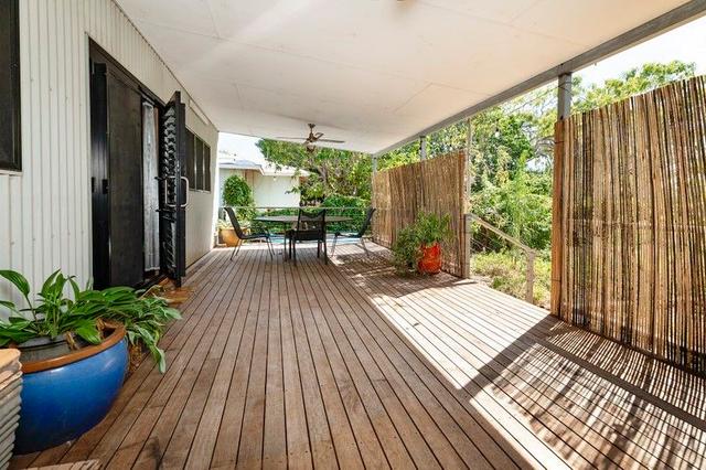 78 Loch Street, WA 6728