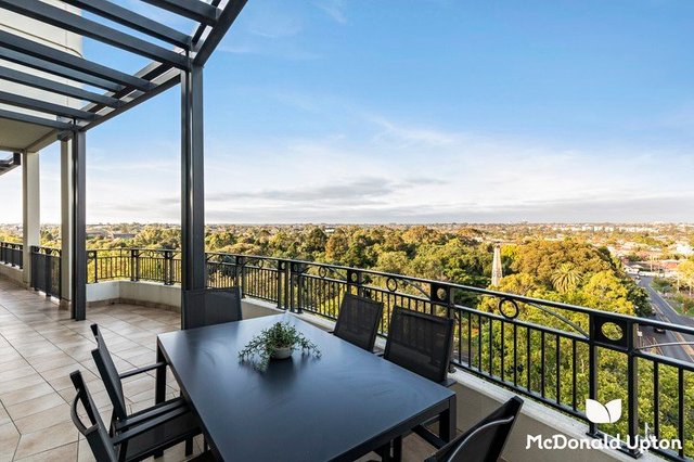 803/701 Mt Alexander Road, VIC 3039