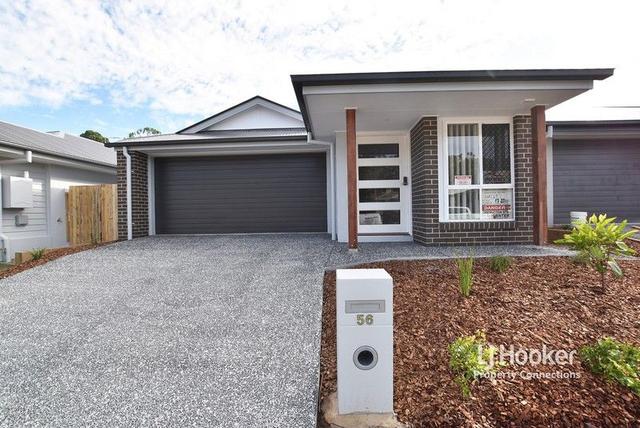 59 Jack Circuit, QLD 4500
