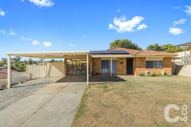 17 Hargrave Place, WA 6167