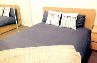 Bedroom 1 (2018-05-01)