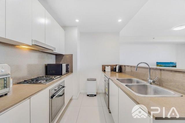 604/6 East Street, NSW 2142