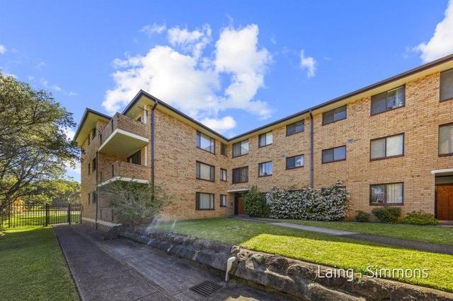 38/8-12 Hixson Street, NSW 2200
